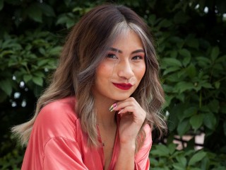 JazminSaez webcam girl as a performer. Gallery photo 1.