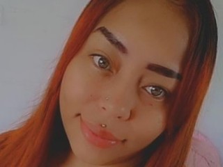 Bradleyforbes webcam girl as a performer. Gallery photo 2.