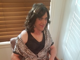 SissygurlElizabeth