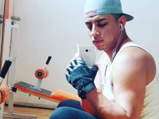 Daniel_Collin