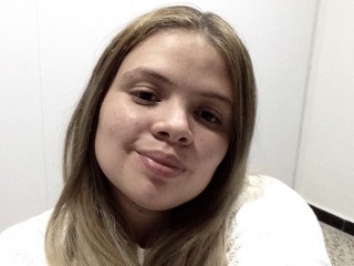 carol123 webcam girl as a performer. Gallery photo 2.