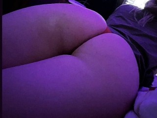 PolinaLuu_XxX webcam girl as a performer. Gallery photo 2.