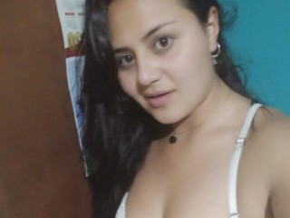 Sara_Holman webcam girl as a performer. Gallery photo 1.