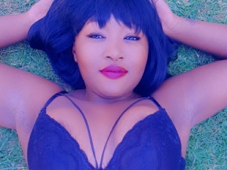 CUTTY_LEEE25xx webcam girl as a performer. Gallery photo 2.