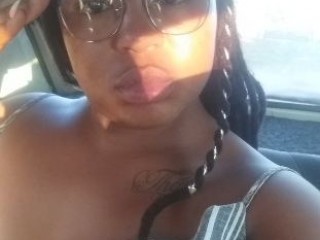 AyakXOXO webcam girl as a performer. Gallery photo 1.