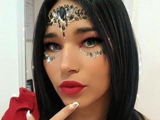 MillerCharlotte webcam girl as a performer. Gallery photo 6.