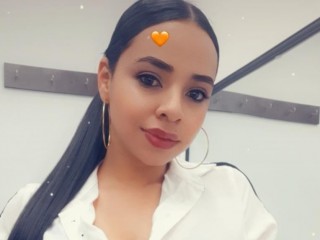 HeleenaRosse webcam girl as a performer. Gallery photo 2.