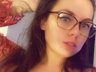 NinaaDancer webcam girl as a performer. Gallery photo 1.