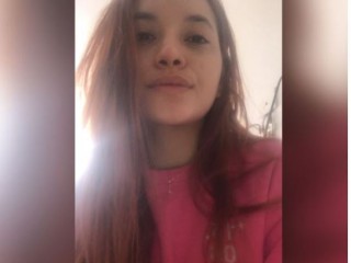 RachelHartmann webcam girl as a performer. Gallery photo 2.