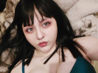 Renata_Ramirez webcam girl as a performer. Gallery photo 3.