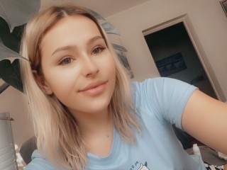 SensualxGINA