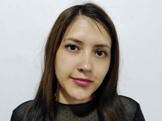 JulietaHot20 webcam girl as a performer. Gallery photo 1.