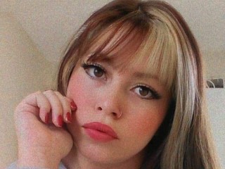 Isabella_Reyes webcam girl as a performer. Gallery photo 4.