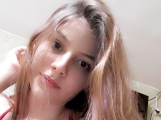 Sammy_Willis webcam girl as a performer. Gallery photo 1.