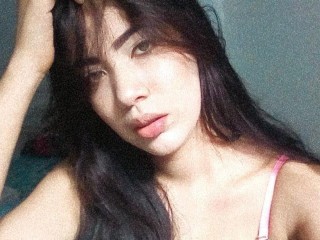 Nichole_Hawk webcam girl as a performer. Gallery photo 1.