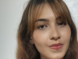 carolinasex webcam girl as a performer. Gallery photo 1.