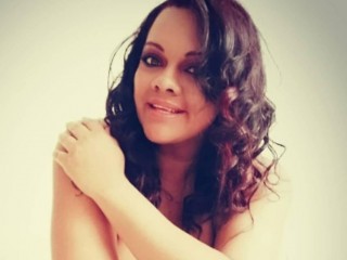 Gabriela_Sanint
