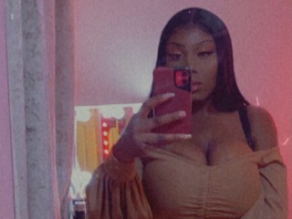 EbonyBrownUK