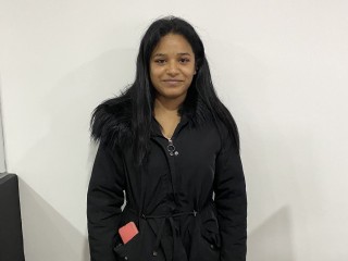 LORENKIN_MD webcam girl as a performer. Gallery photo 1.