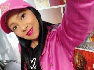 TATTIS_LANENAFINA