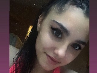 Maryna19 webcam girl as a performer. Gallery photo 1.