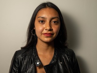 OliviaRowland webcam girl as a performer. Gallery photo 1.