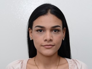 SharonGates webcam girl as a performer. Gallery photo 1.