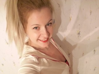 Dreamaboutme123