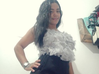 Alix_squirt