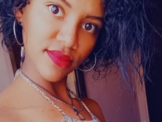 Blackgirlpop