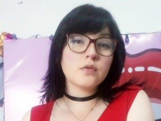 marshallspacecat webcam girl as a performer. Gallery photo 1.