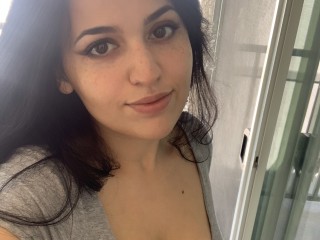 AprilRodriguez20