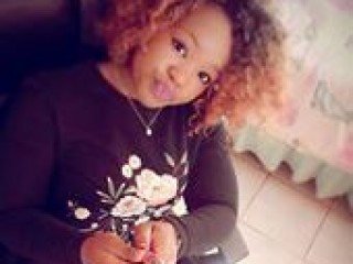 AyakXOXO webcam girl as a performer. Gallery photo 2.