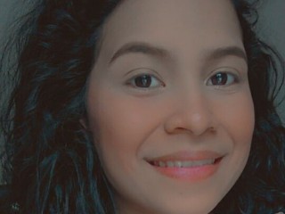 Fernandapullman webcam girl as a performer. Gallery photo 1.