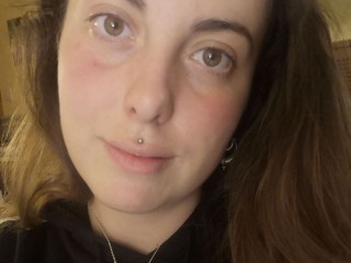 NaughtyBabeAimee webcam girl as a performer. Gallery photo 1.