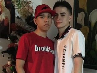Nick_And_Bryan