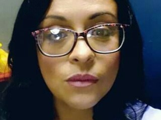 Perverted_Lady webcam girl as a performer. Gallery photo 1.