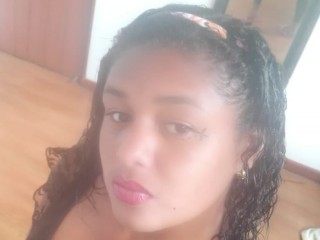 KAMILA_SXX webcam girl as a performer. Gallery photo 2.