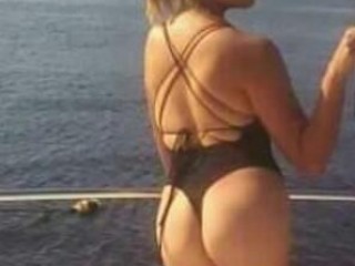 MelisaSexxy webcam girl as a performer. Gallery photo 3.