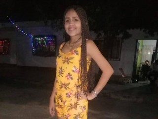 Girl_bitch