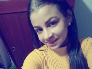 southmoon webcam girl as a performer. Gallery photo 2.