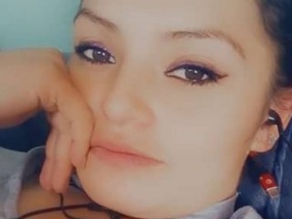 Jade_dirty_anal