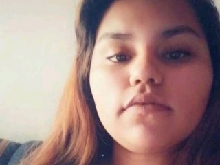 NicholleGrey webcam girl as a performer. Gallery photo 2.