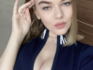 SuzanneRiley