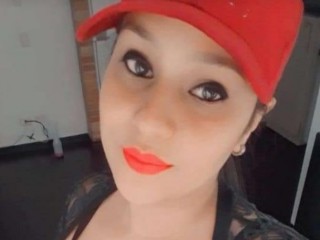 Camila_Ortizz