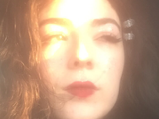 PerditaFoxxx webcam girl as a performer. Gallery photo 3.