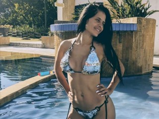 susannsexx webcam girl as a performer. Gallery photo 2.