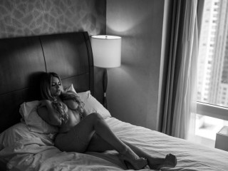 Victoria_Vergara webcam girl as a performer. Gallery photo 3.