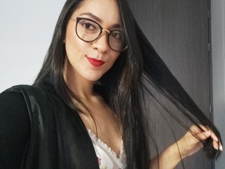 Anne_Austen webcam girl as a performer. Gallery photo 3.