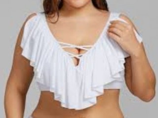 katrina_whirlwind webcam girl as a performer. Gallery photo 1.